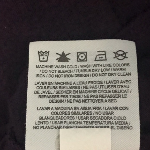 🎉Sale🎉Men’s NIKE short-sleeved T-shirt - Picture 7 of 11